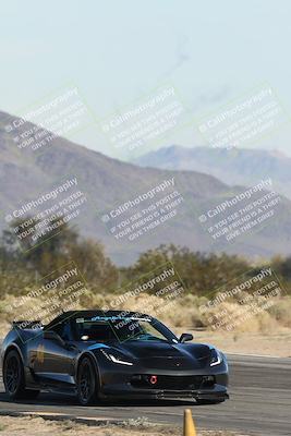 media/Jan-04-2026-SCCA SD (Sun) [[defc442887]]/3-Intermediate 2 group/Session 1 (Turn 10)/